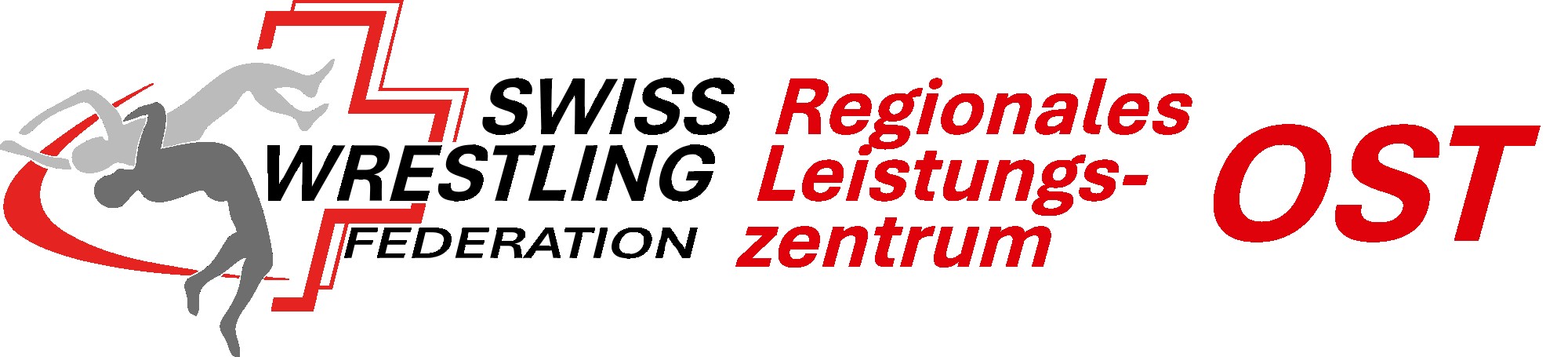 Regionales Leistungszentrum Ost